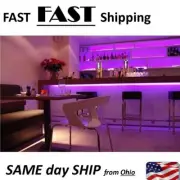 BAR lights LED kit set Under Counter / Bar accessories Lighting Home Bar ES431-A