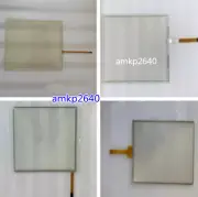 for ELO SCN-A5-FZW10.1-HC1-0H1-R Digitizer Touch Screen Panel #am