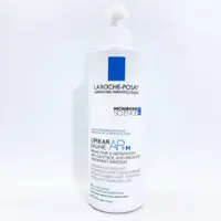 在飛比找蝦皮購物優惠-LA ROCHE-POSAY理膚寶水 異位滋養霜 400ml