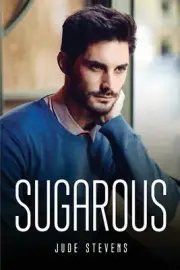 Sugarous by Jude Stevens Paperback Book