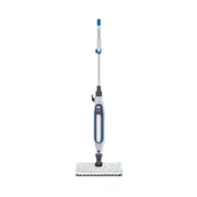 Shark Klik n' Flip Steam Mop S6001ANZ