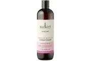 Sukin Sensitive Micellar Conditioner 500ML