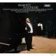 Luciano Pavarotti / Pavarotti in Concert