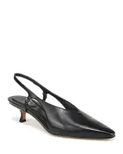 Vince Women's Sabrina Pumps