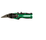 Dewalt Ergo Right Cut Aviation Snips DWHT14674