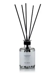 [Laboratorio olfattivo] Alta Marea Olfactory Laboratory 200 ml