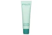 Payot Pate Grise Blackhead Solution 30ml
