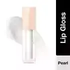 Maybelline New York Lifter Gloss - Pearl