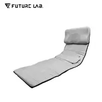 在飛比找康是美優惠-Future Lab. 未來實驗室 8D Plus 極手感按