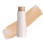 Red Aspen Highlight Stick Highlighter Face Go For The Gold New