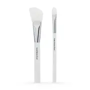 Manicare Glam Pro Multi Use Silicone Brush Set Professional Series
