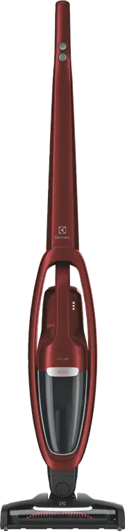 Electrolux PURE Well Q7 Animal Stick Vacuum