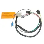 NIB Johnson Evinrude 65 HP Harness 382558 18-5503 CDI Electronics 413-9904