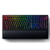 在飛比找蝦皮購物優惠-【算力工坊】雷蛇Razer BlackWidow 黑寡婦V3