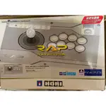 HORI HAYABUSA PRO.N PS5 PS4 PS3 大型搖桿 格鬥