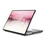 MacBook Pro 16-inch (M1 - M4) Impact Case SNOWDREAMER ROSE