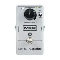 在飛比找松果購物優惠-mxr m135/ m-135 smart gate 電吉他