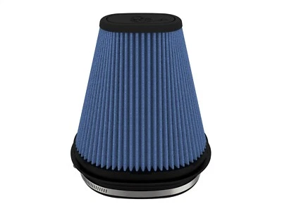 AFE Filters 24-90088 Magnum FLOW Pro 5R Universal Air Filter