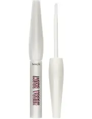 [Benefit] Hubba Brow Enhancing Serum