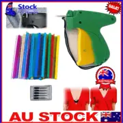 Stichy Micro Stitch Gun,Sewing Beginners Stitchy Quick Clothing Fixer Machine CR