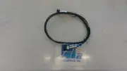Molex 4 Pair 28 AWG E116273