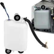 Oil Tank Assembly For Mercury Optimax 3.0L/3.2L 200 225 250 300HP 1200-8M0064075