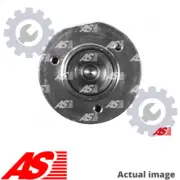 NEW STARTER SOLENOID SWITCH FOR VW SEAT OPEL AET APL AVT ACV AXL 1X AYC PD AS-PL