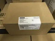 1PC Siemens 6GK5 101-1BB00-2AA3 6GK5101-1BB00-2AA3 Converter New Expedited Ship