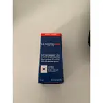 (全新優惠)CLARINS 克蘭詩 / 超能量紅蔘醒眼精華 3ML