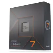 AMD Ryzen 7 7700X Processor AM5 Socket (Ryzen 7000)