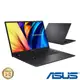 ASUS 華碩 ASUS S3402ZA-0142K12500H 搖滾黑 S3402ZA【全台提貨 蝦聊再便宜】