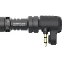 在飛比找蝦皮購物優惠-Rode Videomic Me 手機指向性麥克風