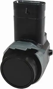 Car Parking Assist Systems for B-Max for Focus for Galaxy Car Parking Radar Sensor 8200454718 82004-54718 Car Reversing Radar Sensor
