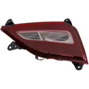 Back Up Lights Passenger Right Side Hand 92406S1000 for Hyundai Santa Fe 19-20 (for: Hyundai)