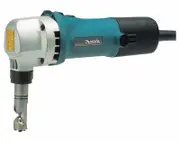 Makita JN1601 - Nibbler 550W 1.6mm 1.6kg