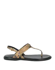 [ISABEL MARANT] ISABEL MARANT Thong sandals - Item 17971040