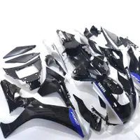 在飛比找蝦皮商城優惠-Yamaha YZF R1 2020-2022全車彩繪車殼（