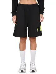 [Barrow] Barrow-Sweatshirt Bermuda-Donna XL