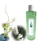 ORGANIC ALOE VERA GEL With TEA TREE OIL Combat Acne, Infections & Fungal Issues