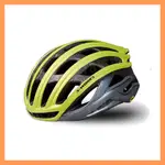【178單車】SPECIALIZED PREVAIL II自行車安全帽/螢光黃/SPECIALIZED/安全帽/頭盔