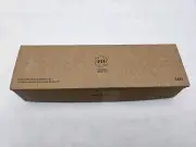 Princess House Kitchen Amalia Flatware Round Soup Spoons Set 3416 NIB