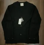 Snow Peak Jacket Japan Free Ship