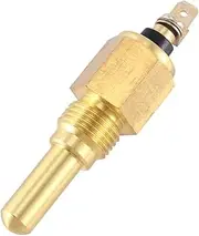 Car Water Temperature Sensor, for S4Q2 MC880901 MS713 MS715