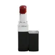 Chanel Rouge Coco Bloom Hydrating Plumping Intense Shine Lip Colour - # 138 Vitalite 3g/0.1oz