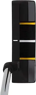 Pinemeadow Golf PGX MB1 Putter (Men's, Right Hand, Headcover)