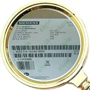6ES7 214-1AG40-0XB0S7-1200 CPU 1214C 6ES7214-1AG40-0XB0