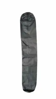 Soundking single speaker stand bag with zip SK103 Bag