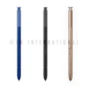 Samsung Galaxy Note 8 N950 Touch Pen Stylus S Pen AT&T/T-Mobile/Sprint/Verizon