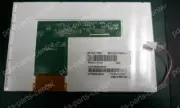 T-517000016401 LW700AT9901 WINSTAR TABLET LCD Screen Display Panel