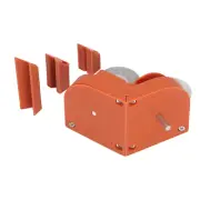 Multipurpose Drill Bit Grinding Sharpener Sharpening Tool For Kitchen Cutter
